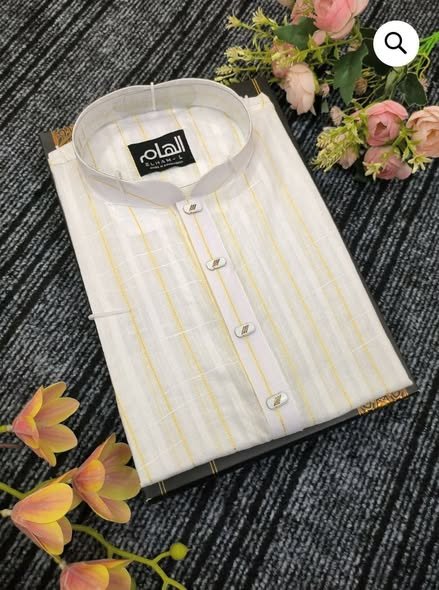 প্রিমিয়াম মাংগালাম ধুতি